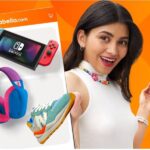 falabella.com arriba a Perú y apuesta por ser el e-commerce más relevante