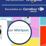 Carrefour Argentina lanzó su propio marketplace