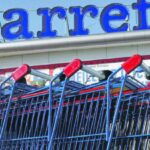 ¿Lleva «Precios Cuidados» a Europa?