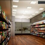 MiniGO: el primer supermercado que vende en el metaverso