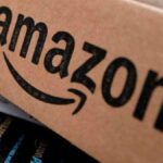 El 2023 será el año de llegada de Amazon a Chile