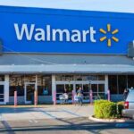 Walmart ya no invertirá en Argentina