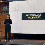 Empresas chilenas y su retraso en accesibilidad digital