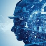 La satisfacción de clientes se juega en la transformación digital