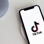 Walmart se asocia con TikTok, Snap y Roku para avanzar en Retail Media