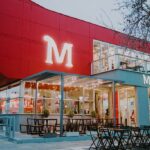 Mostaza inauguró 10 sucursales en lo que va del año y avanza en su plan de expansión