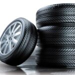 Neumáticos: Argentina en riesgo en el mercado de producción de automóviles