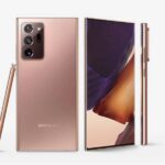 Samsung inauguró en el Mall Costanera Center su tienda más grande de Latinoamérica