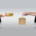 ¿Por qué es tan importante adaptarnos al mercado digital si pertenecemos al sector retail?