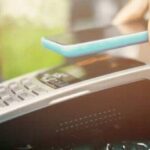 Falabella Financiero y Google sellaron alianza