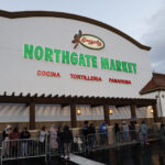 Northgate Markets Santa Ana Grand Opening