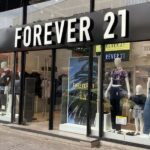 Forever 21 desembarcó en Argentina con su primer local