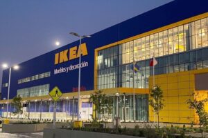 IKEA-Chile-segunda-tienda-1-800X-600-HOME