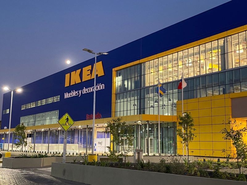 IKEA-Chile-segunda-tienda-1-800X-600-HOME