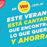 Vea apuesta a su eCommerce
